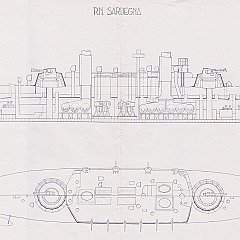 18-R.N.'Sardegna'  - 65